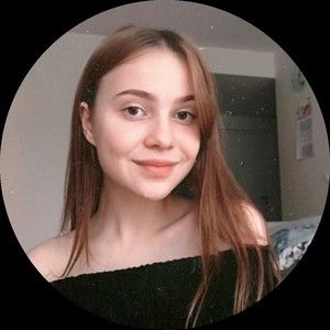 Meet your Posher, Belinda